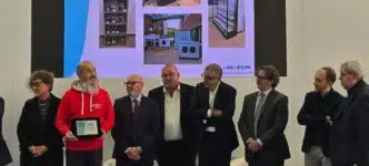 Scopri i dettagli di Refrigera 2025