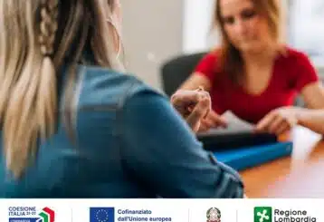 Formare per Assumere