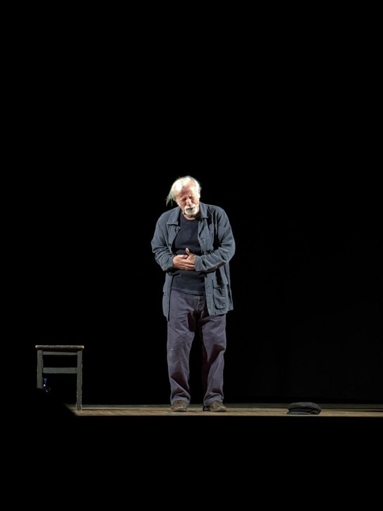 Giornata della Formazione Professionale Salesiana 2025 ad Arese