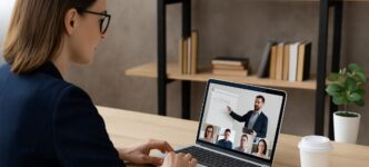 Corso di apprendistato online art. 44