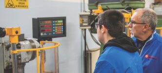 Giornata della Formazione Professionale Salesiana