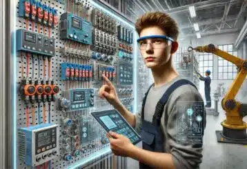 Scopri il Corso IFTS SkillTech