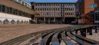 Scopri il nuovo sito dell'Opera Salesiana di Sesto San Giovanni