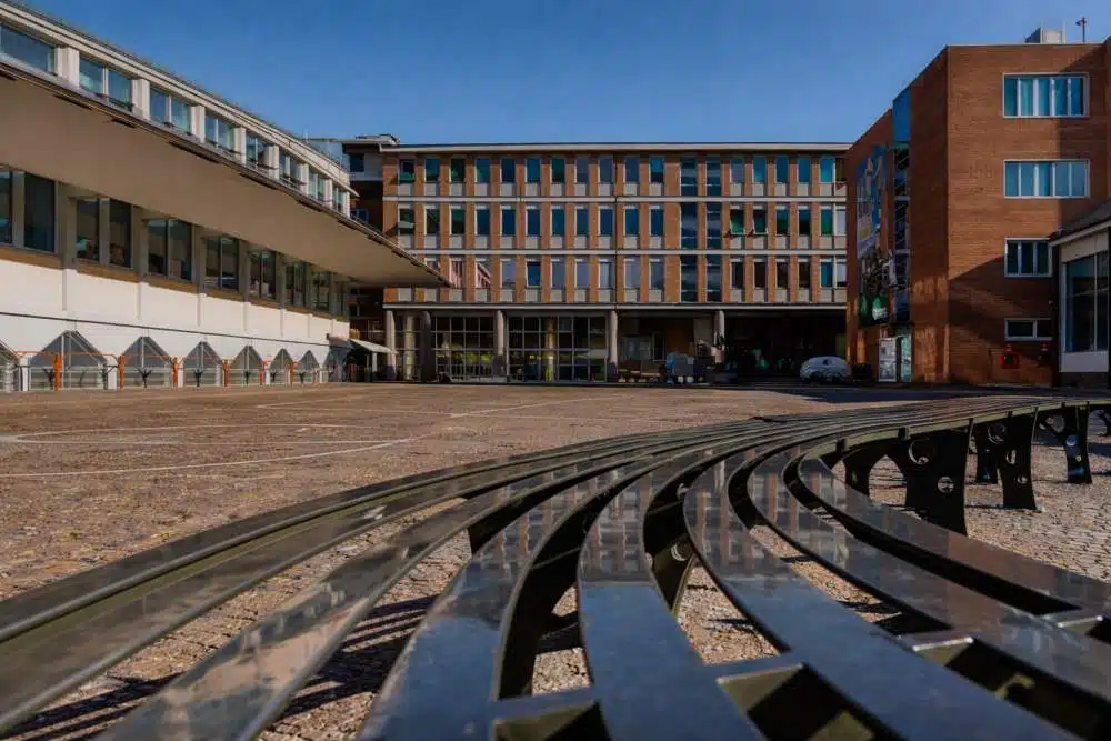 Scopri il nuovo sito dell'Opera Salesiana di Sesto San Giovanni