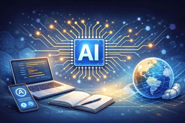 Corso GOL Intelligenza Artificiale