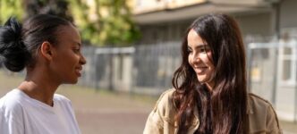 CNOS-FAP Lombardia raggiunge 1.950 studenti nel DDIF 2024-2025