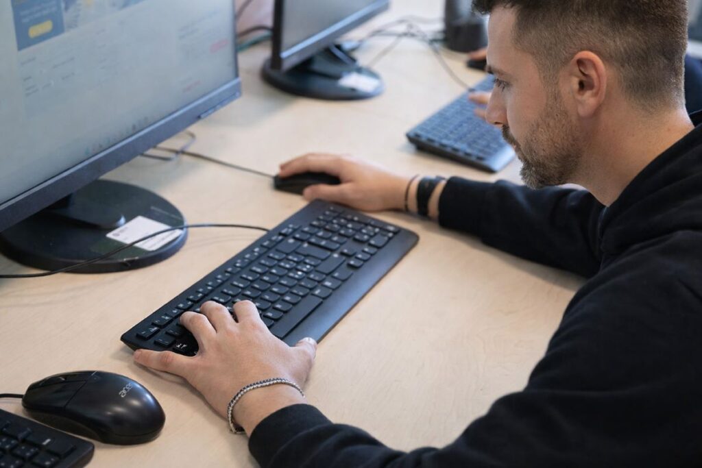 imprese e formazione