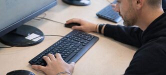 imprese e formazione