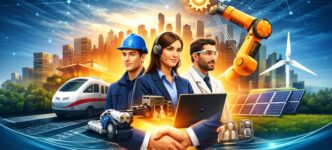 Approfondisci l'importanza degli IFTS e ITS Academy