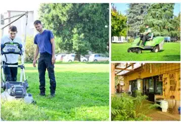 cnos fap regione lombardia sede di arese agricoltura