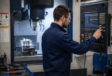 operatore cnc gol