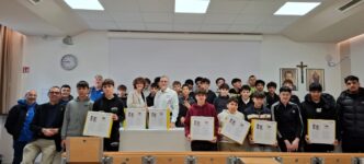 formazione tecnica e aziende