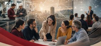 accordo Regione Lombardia Fondimpresa