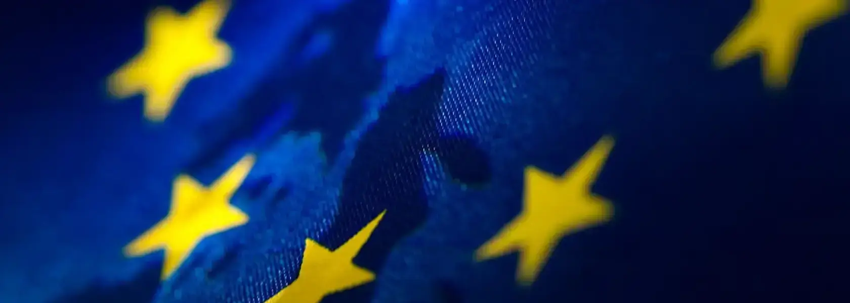 Progetti Europei